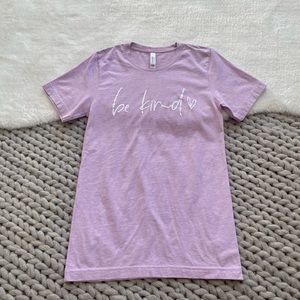 Be Kind TShirt